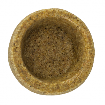 Java Tree Food Bowl S Java Tree Food Bowl S