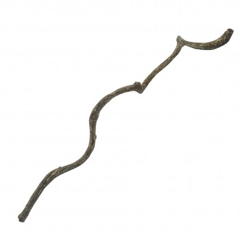 Curly Vine 60 x 2-5 cm Curly Vine 60 x 2-5 cm
