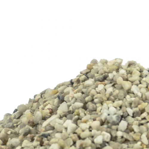 Gizzard Stones Parakeet 250 gram