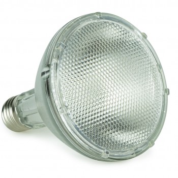 Bird Sun UV-Lamp 70W Bird Sun UV-Lamp 70W