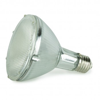 Bird Sun UV-Lamp 70W Bird Sun UV-Lamp 70W