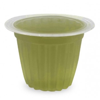 Fruit Cups Melon Fruit Cups Melon