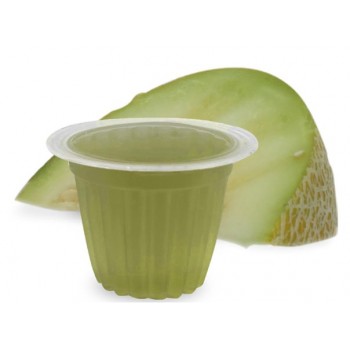 Fruit Cups Melon Fruit Cups Melon