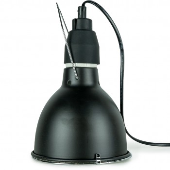 Bird Sun UV-Lamp System (without lamp) Bird Sun UV-Lamp System (without lamp)