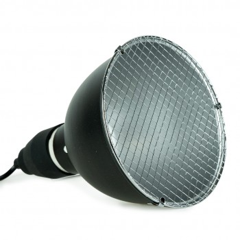 Bird Sun UV-Lamp System (without lamp) Bird Sun UV-Lamp System (without lamp)