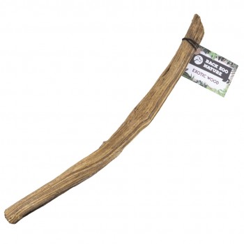 Dula Stick Small 35 cm