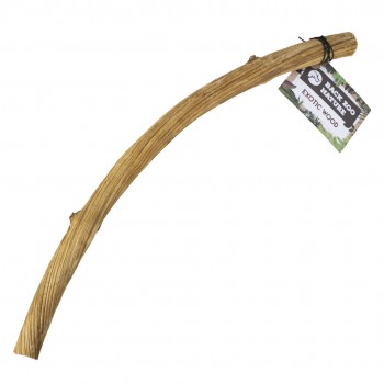 Dula Stick Small 35 cm