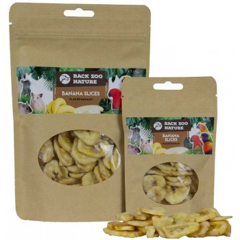 Banana Slices 35_150g