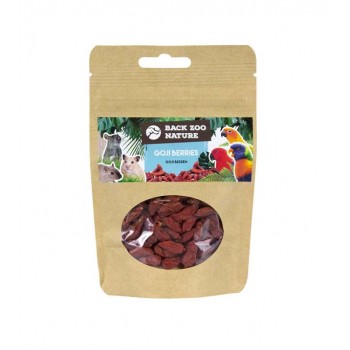 Goji Berries 40g Goji Berries 40g