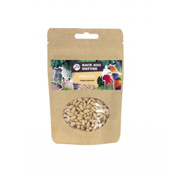 Pine Nuts 50g