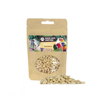 Pine Nuts 50g