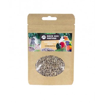 Sunflower Seeds 40g