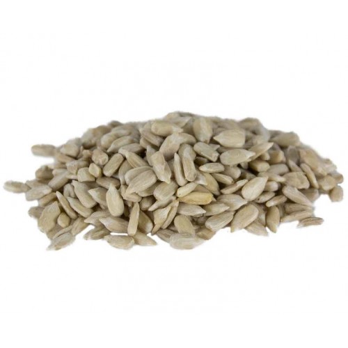 Sunflower Seeds 40g