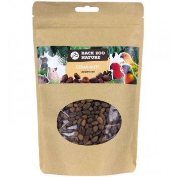 Cedar Nuts 200g Cedar Nuts 200g