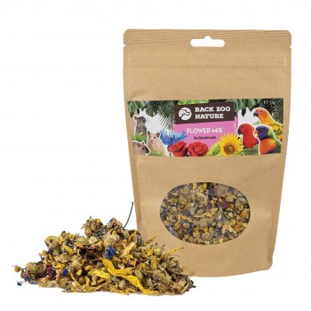 Flower Mix 35g Flower Mix 35g