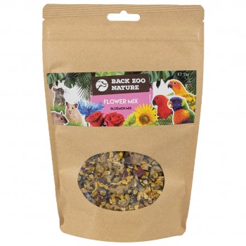 Flower Mix 35g