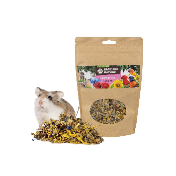 Flower Mix 35g Flower Mix 35g