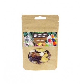 Fruit Mix 40g