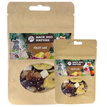 Fruit Mix 40_200g