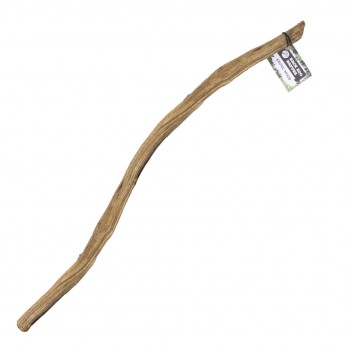 Dula Stick 80 cm