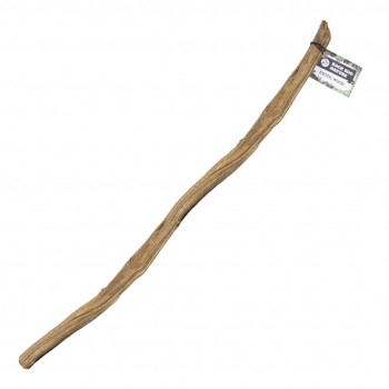 Dula Stick 80 cm