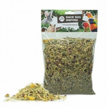 Wild Flower Mix 150 gram