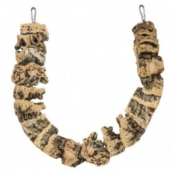 Corky Chain XL 110 cm