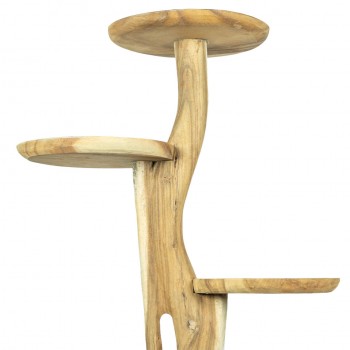 Back Zoo Nature Cat Tree Circle Medium Back Zoo Nature Cat Tree Circle Medium