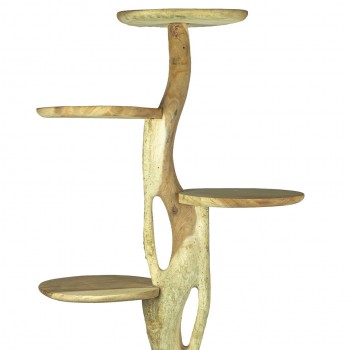 Back Zoo Nature Cat Tree Circle Large Back Zoo Nature Cat Tree Circle Large