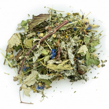 Herb Garden Mix 100 gram Herb Garden Mix 100 gram