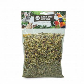 Wild Flower Mix 150 gram