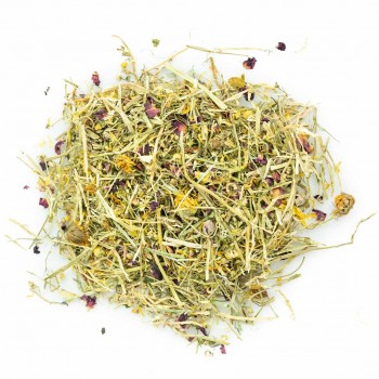 Wild Flower Mix 150 gram Wild Flower Mix 150 gram