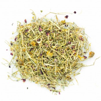 Wild Flower Mix 150 gram