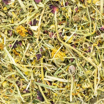 Wild Flower Mix 150 gram