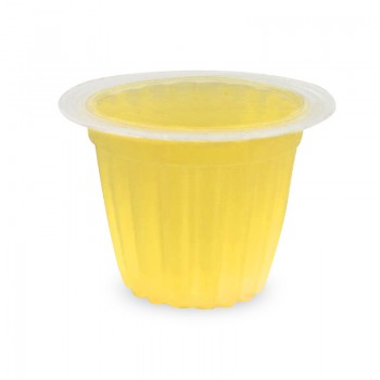 Fruit Cup Banana Fruit Cup Banana