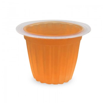 Fruit Cups Honey Fruit Cups Honey