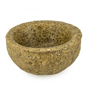 Java TREE Premium + Plateau XL