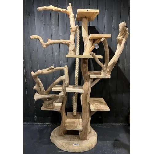 Robin Fantasy Tree XX-Large Robin Fantasy Tree XX-Large