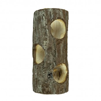 Bark Tunnel Small Bark Tunnel Small