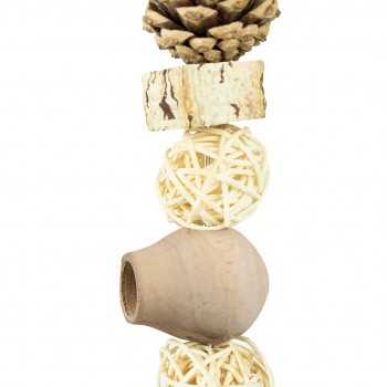 Chew Tower Chew Tower