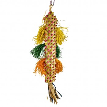 Fish Piñata