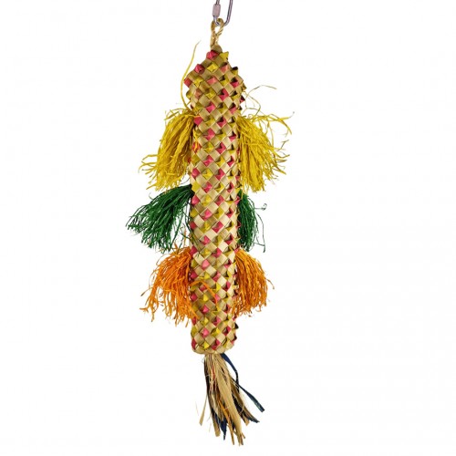 Fish Piñata Fish Piñata