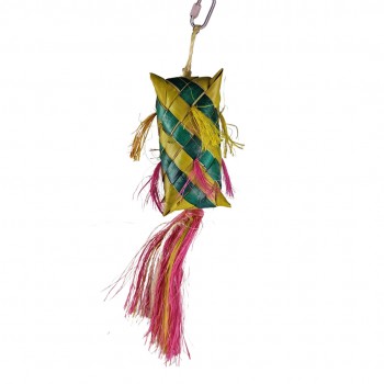 Carnival Pinata Carnival Pinata