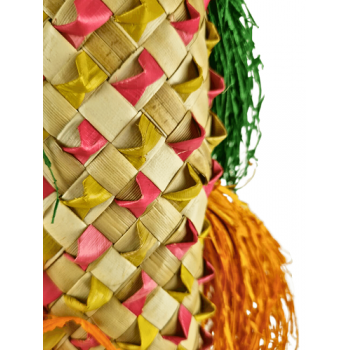 Fish Piñata Fish Piñata