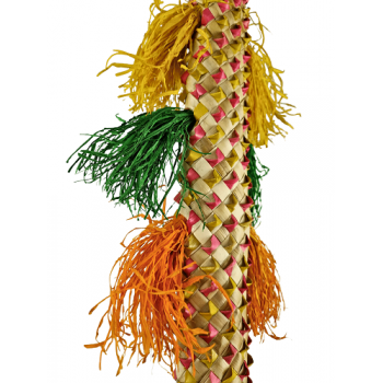Fish Piñata Fish Piñata