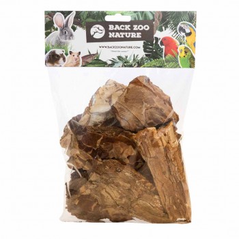Pine Tree Bark Pine Tree Bark