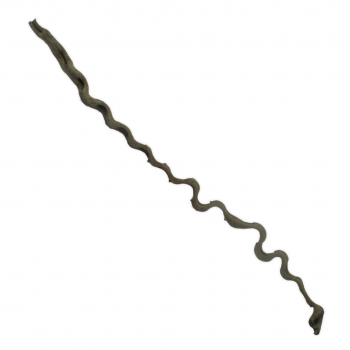 Snakewood Liana Snakewood Liana