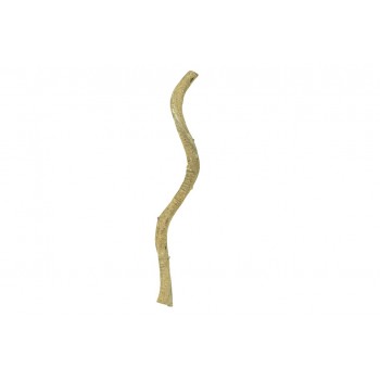 Liana Thai Taowan Small 100 cm Liana Thai Taowan Small 100 cm