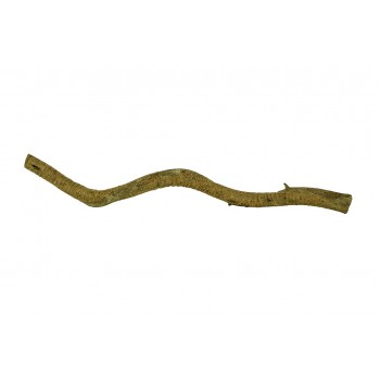 Saba Liana 2-3 cm x 50-60 cm