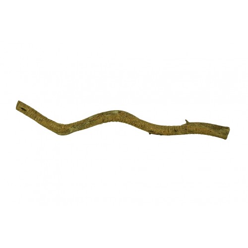 Saba Liana 2-3 cm x 50-60 cm Saba Liana 2-3 cm x 50-60 cm